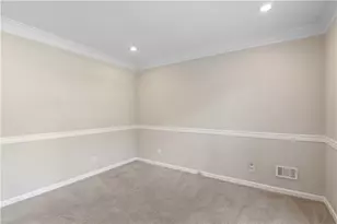 4062 Brookside Pkwy, Decatur, GA 30034 - Photo 19