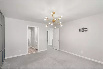 4062 Brookside Parkway, Decatur, GA 30034 - Photo 29