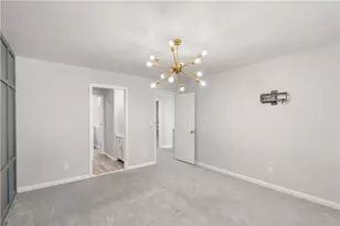 4062 Brookside Pkwy, Decatur, GA 30034 - Photo 29