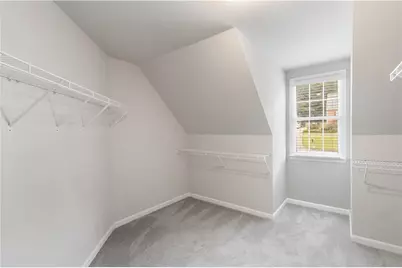 4062 Brookside Parkway, Decatur, GA 30034 - Photo 27