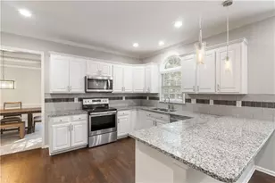 4062 Brookside Pkwy, Decatur, GA 30034 - Photo 9