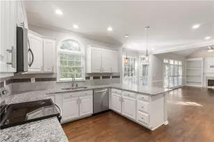 4062 Brookside Pkwy, Decatur, GA 30034 - Photo 7