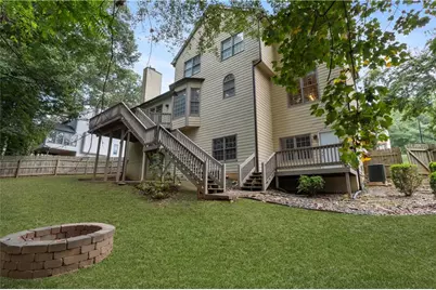 4062 Brookside Parkway, Decatur, GA 30034 - Photo 39