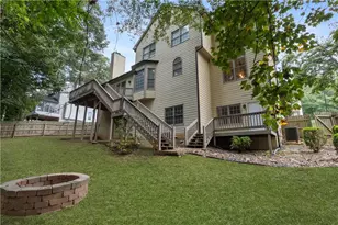 4062 Brookside Pkwy, Decatur, GA 30034 - Photo 39