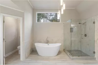 4062 Brookside Parkway, Decatur, GA 30034 - Photo 25