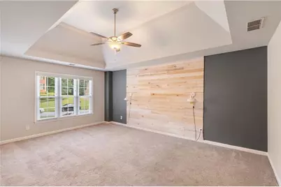 4062 Brookside Parkway, Decatur, GA 30034 - Photo 23