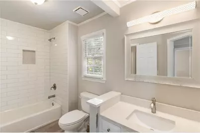 4062 Brookside Parkway, Decatur, GA 30034 - Photo 31