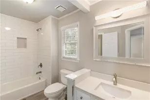 4062 Brookside Pkwy, Decatur, GA 30034 - Photo 31