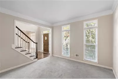 4062 Brookside Parkway, Decatur, GA 30034 - Photo 17