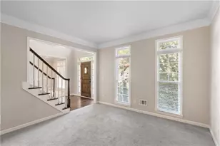 4062 Brookside Pkwy, Decatur, GA 30034 - Photo 17