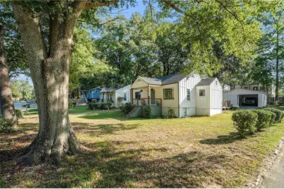 671 Center Hill Avenue NW, Atlanta, GA 30318 - Photo 25