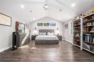 671 Center Hill Ave NW, Atlanta, GA 30318 - Photo 13