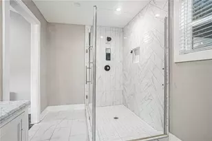 671 Center Hill Ave NW, Atlanta, GA 30318 - Photo 15