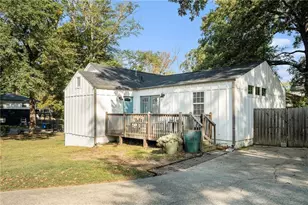 671 Center Hill Ave NW, Atlanta, GA 30318 - Photo 23