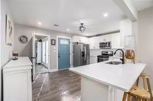 671 Center Hill Ave NW, Atlanta, GA 30318 - Photo 7