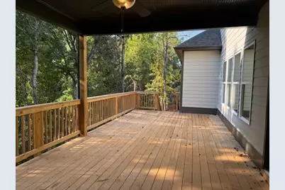 5648 Meadow View Drive, Jefferson, GA 30549 - Photo 7