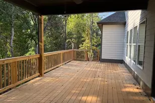 5648 Meadow View Dr, Jefferson, GA 30549 - Photo 7