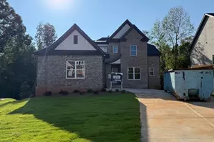 5648 Meadow View Dr, Jefferson, GA 30549 - Photo 1