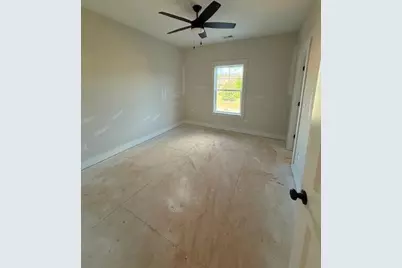 5648 Meadow View Drive, Jefferson, GA 30549 - Photo 23