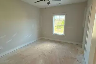 5648 Meadow View Dr, Jefferson, GA 30549 - Photo 23