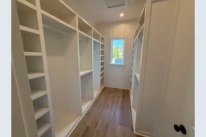 5648 Meadow View Drive, Jefferson, GA 30549 - Photo 17