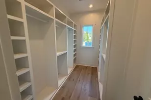 5648 Meadow View Dr, Jefferson, GA 30549 - Photo 17