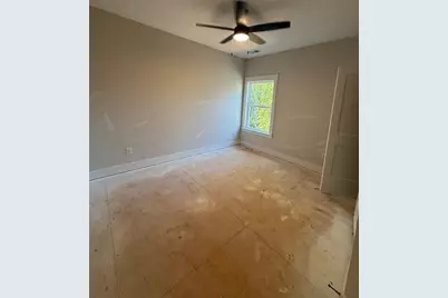 5648 Meadow View Drive, Jefferson, GA 30549 - Photo 21