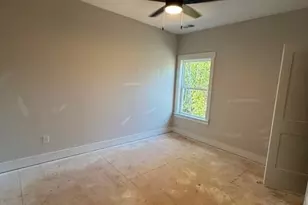 5648 Meadow View Dr, Jefferson, GA 30549 - Photo 21