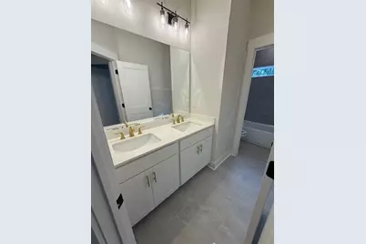 5648 Meadow View Drive, Jefferson, GA 30549 - Photo 19