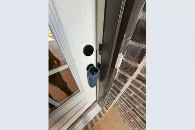 5648 Meadow View Drive, Jefferson, GA 30549 - Photo 31