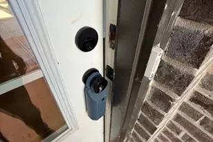 5648 Meadow View Dr, Jefferson, GA 30549 - Photo 31