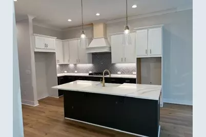 5648 Meadow View Drive, Jefferson, GA 30549 - Photo 3