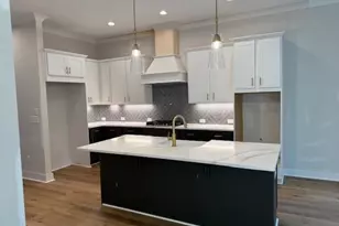 5648 Meadow View Dr, Jefferson, GA 30549 - Photo 3