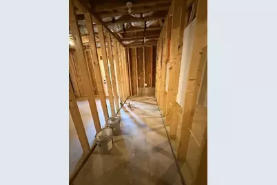 5648 Meadow View Drive, Jefferson, GA 30549 - Photo 29