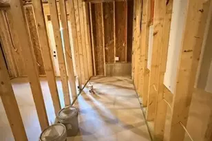 5648 Meadow View Dr, Jefferson, GA 30549 - Photo 29