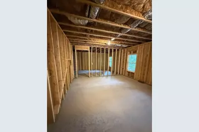 5648 Meadow View Drive, Jefferson, GA 30549 - Photo 27