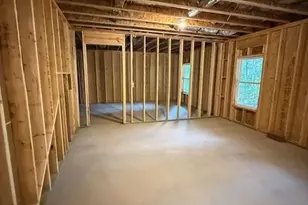 5648 Meadow View Dr, Jefferson, GA 30549 - Photo 27