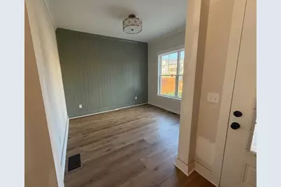 5648 Meadow View Drive, Jefferson, GA 30549 - Photo 13