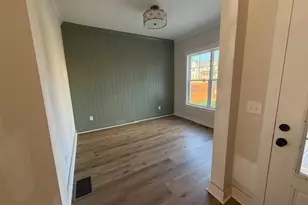 5648 Meadow View Dr, Jefferson, GA 30549 - Photo 13