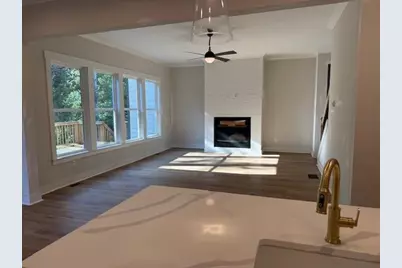 5648 Meadow View Drive, Jefferson, GA 30549 - Photo 5