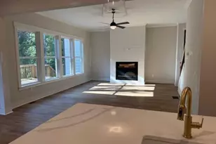 5648 Meadow View Dr, Jefferson, GA 30549 - Photo 5