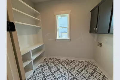 5648 Meadow View Drive, Jefferson, GA 30549 - Photo 11