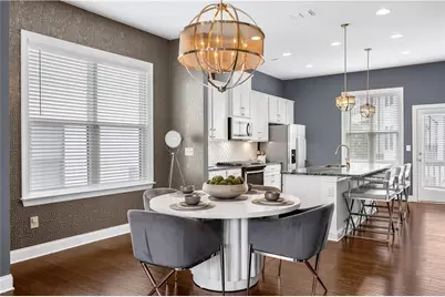 2013 Rockledge Road NE, Atlanta, GA 30324 - Photo 7