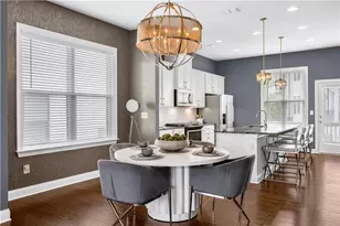 2013 Rockledge Rd NE, Atlanta, GA 30324 - Photo 7