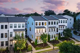 2013 Rockledge Rd NE, Atlanta, GA 30324 - Photo 1