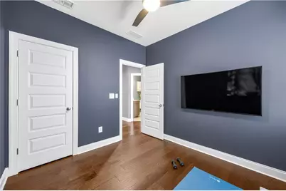 2013 Rockledge Road NE, Atlanta, GA 30324 - Photo 37