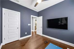 2013 Rockledge Rd NE, Atlanta, GA 30324 - Photo 37