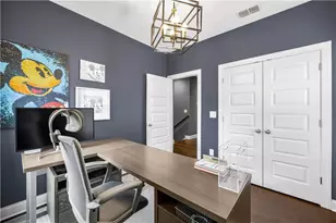 2013 Rockledge Rd NE, Atlanta, GA 30324 - Photo 35