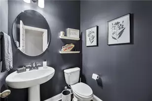 2013 Rockledge Rd NE, Atlanta, GA 30324 - Photo 23