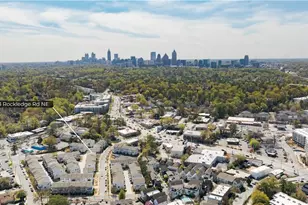 2013 Rockledge Rd NE, Atlanta, GA 30324 - Photo 45